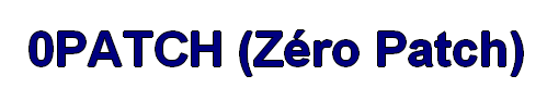 Windows 10 programme ESU