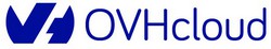 OVHcloud hébergement et Solutions Internet OVHcloud