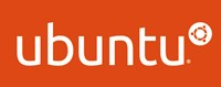 Téléchargements d'UBUNTU linux